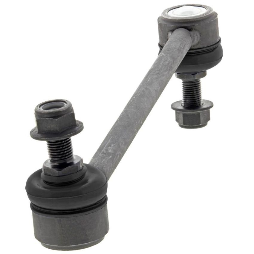 MEVOTECH OG GS86893 Suspension Stabilizer Bar Link Kit