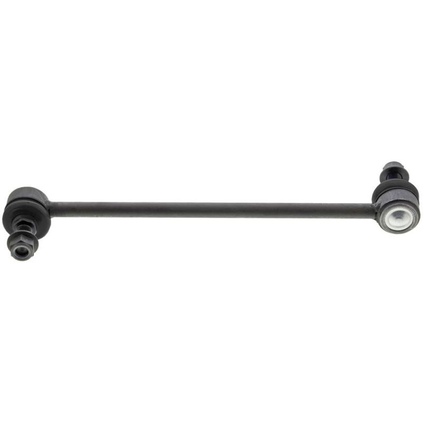 MEVOTECH OG GS86893 Suspension Stabilizer Bar Link Kit