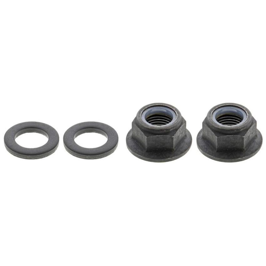 MEVOTECH OG GS86893 Suspension Stabilizer Bar Link Kit