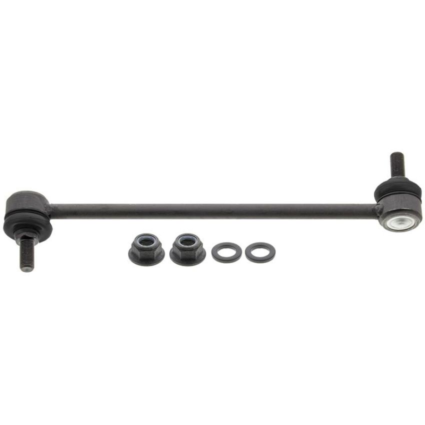 MEVOTECH OG GS86893 Suspension Stabilizer Bar Link Kit