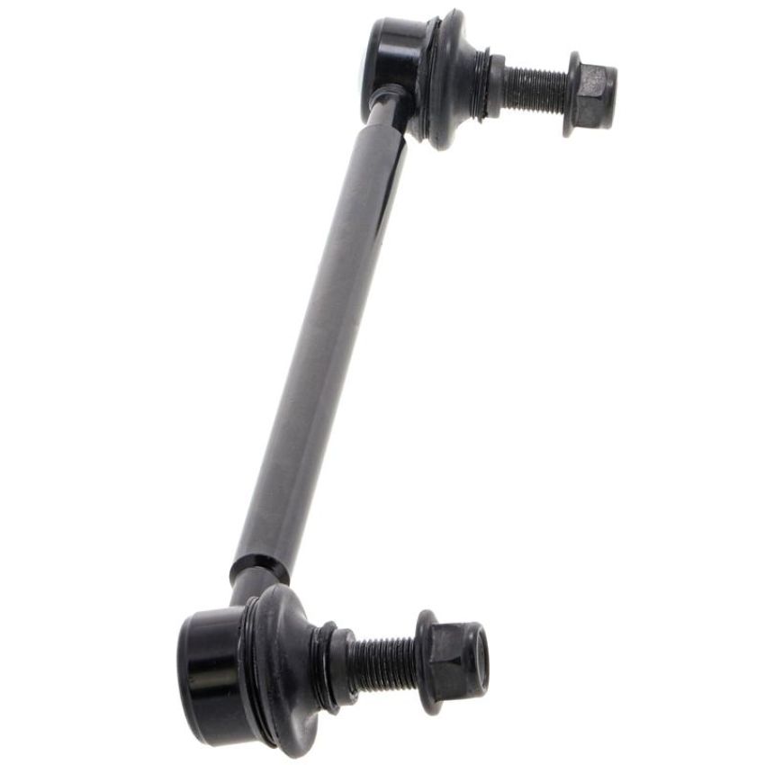 MEVOTECH OG GS86894 Suspension Stabilizer Bar Link Kit