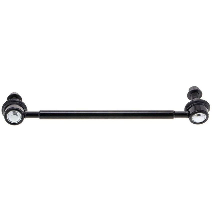 MEVOTECH OG GS86894 Suspension Stabilizer Bar Link Kit