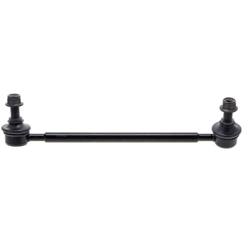 MEVOTECH OG GS86894 Suspension Stabilizer Bar Link Kit