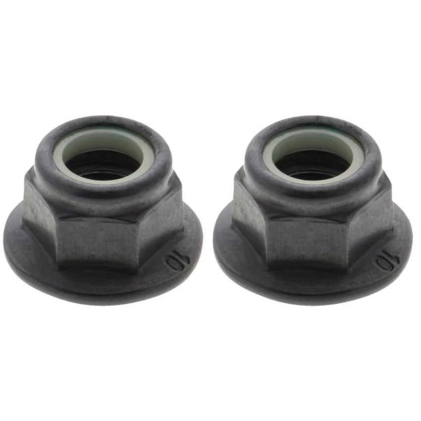 MEVOTECH OG GS86894 Suspension Stabilizer Bar Link Kit
