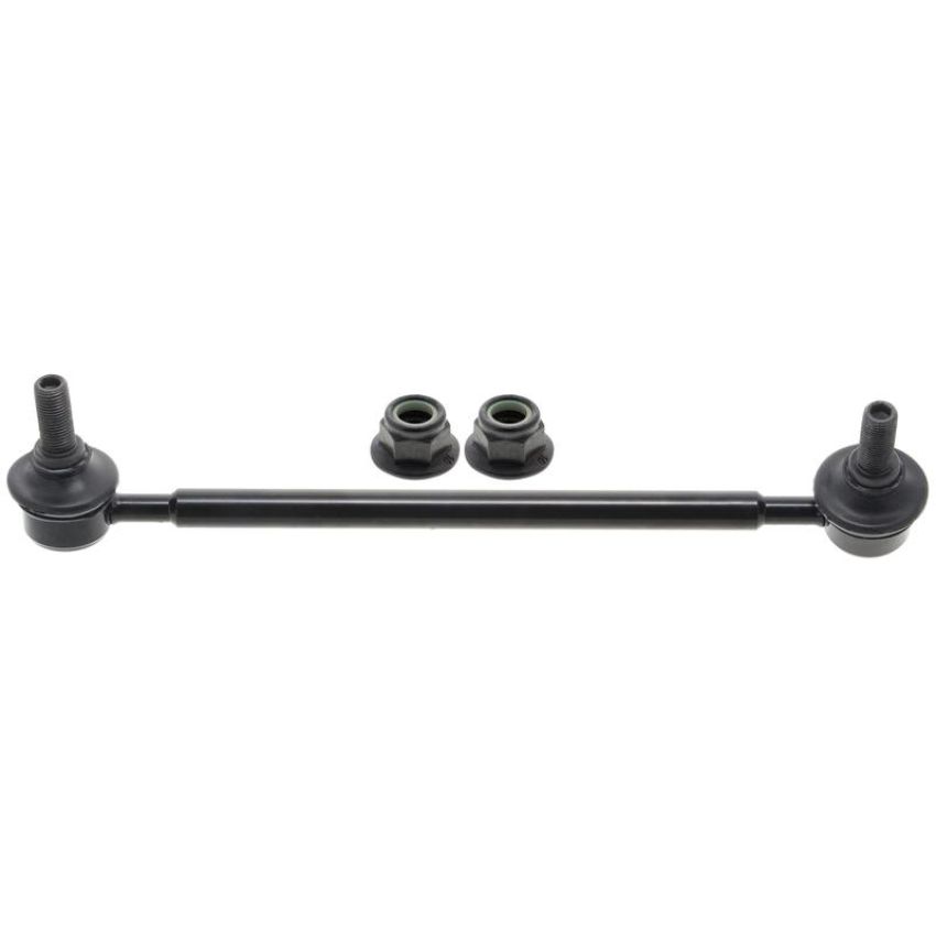 MEVOTECH OG GS86894 Suspension Stabilizer Bar Link Kit