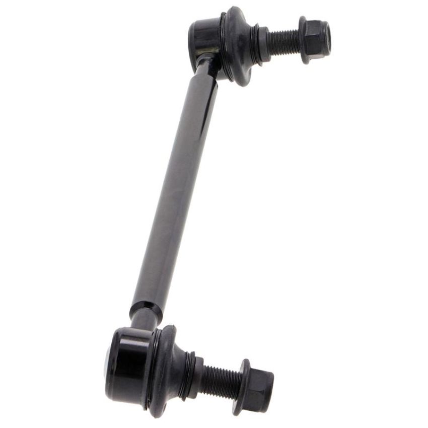 MEVOTECH OG GS86895 Suspension Stabilizer Bar Link Kit