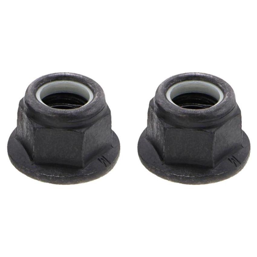 MEVOTECH OG GS86895 Suspension Stabilizer Bar Link Kit