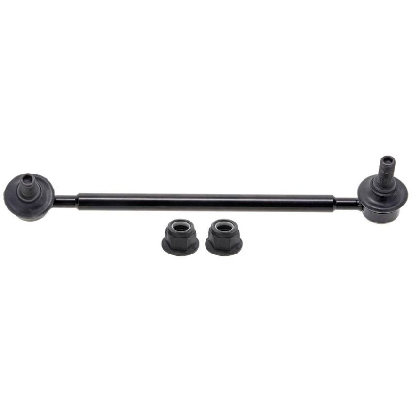 MEVOTECH OG GS86895 Suspension Stabilizer Bar Link Kit