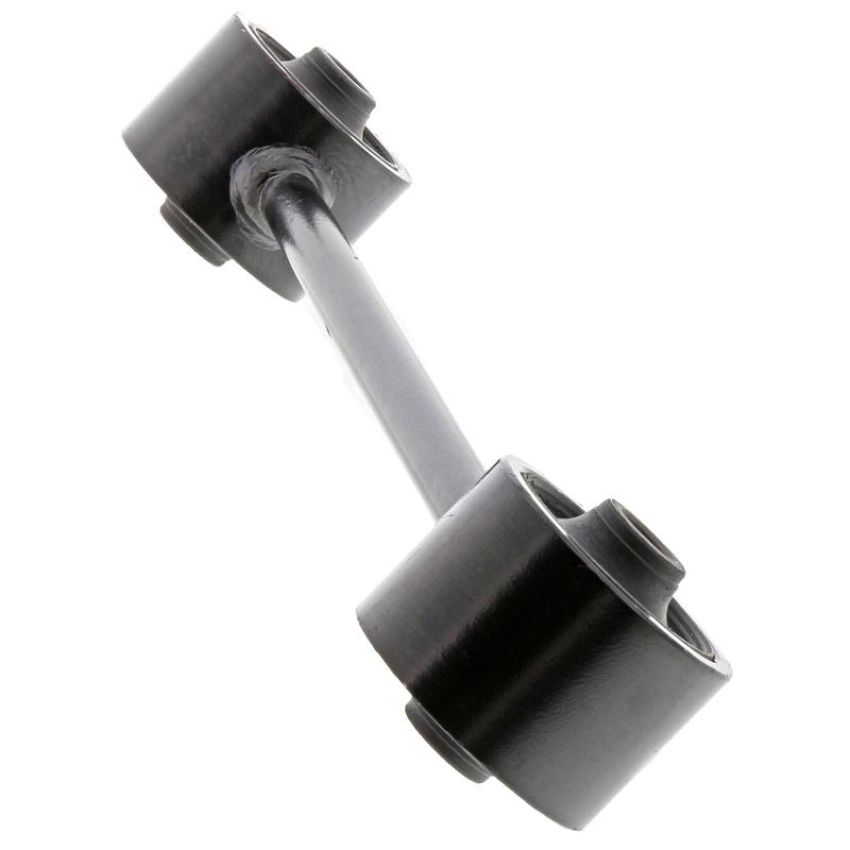 MEVOTECH OG GS901001 Suspension Control Arm