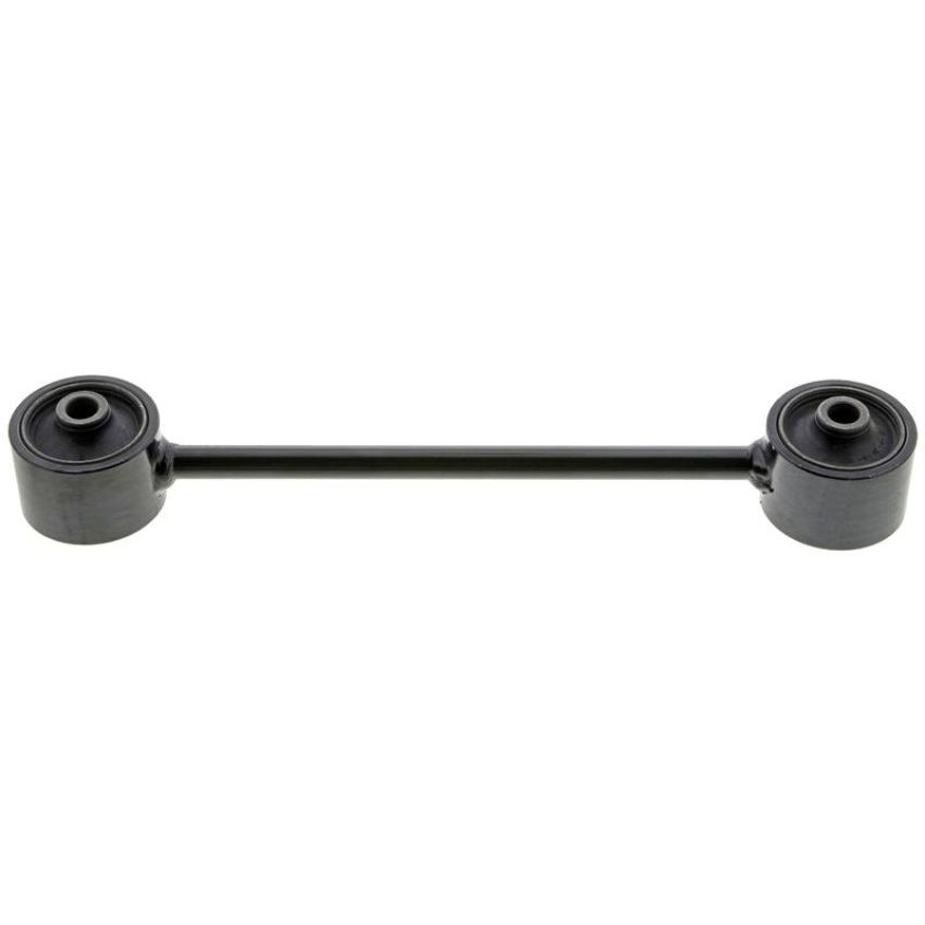 MEVOTECH OG GS901001 Suspension Control Arm