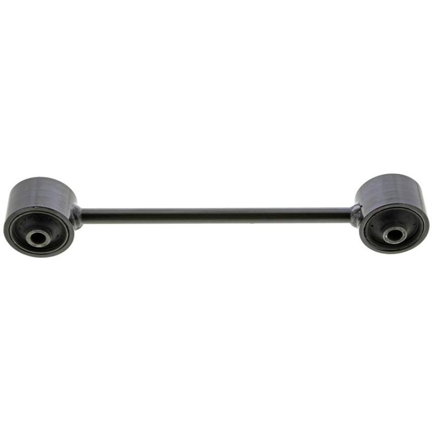 MEVOTECH OG GS901001 Suspension Control Arm