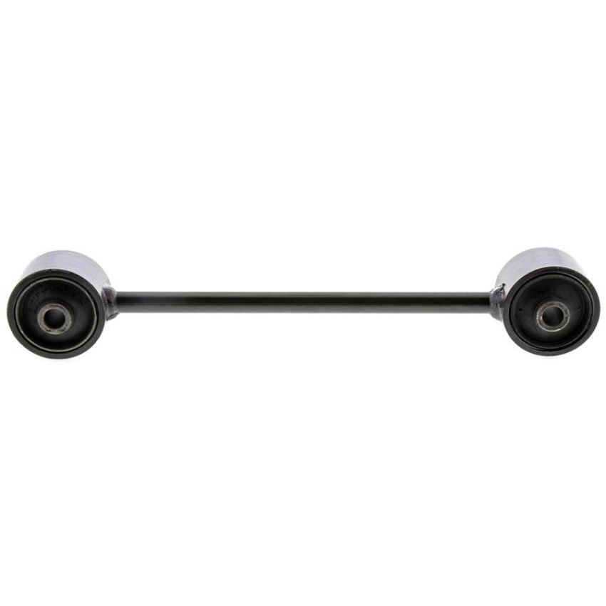 MEVOTECH OG GS901001 Suspension Control Arm