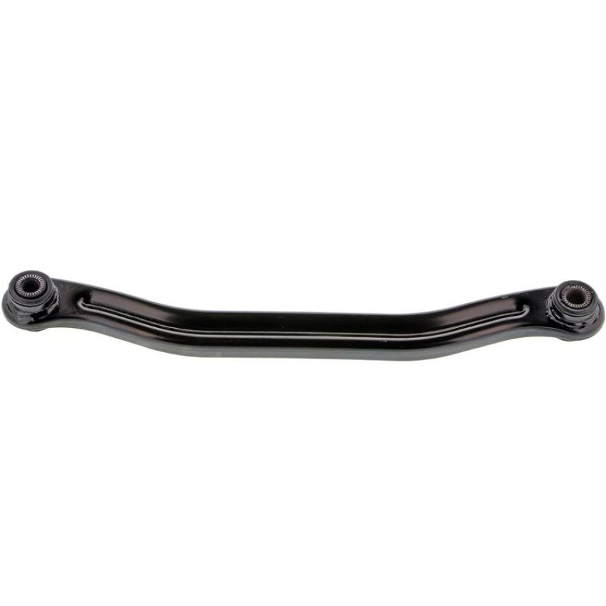 MEVOTECH OG GS901004 Suspension Control Arm