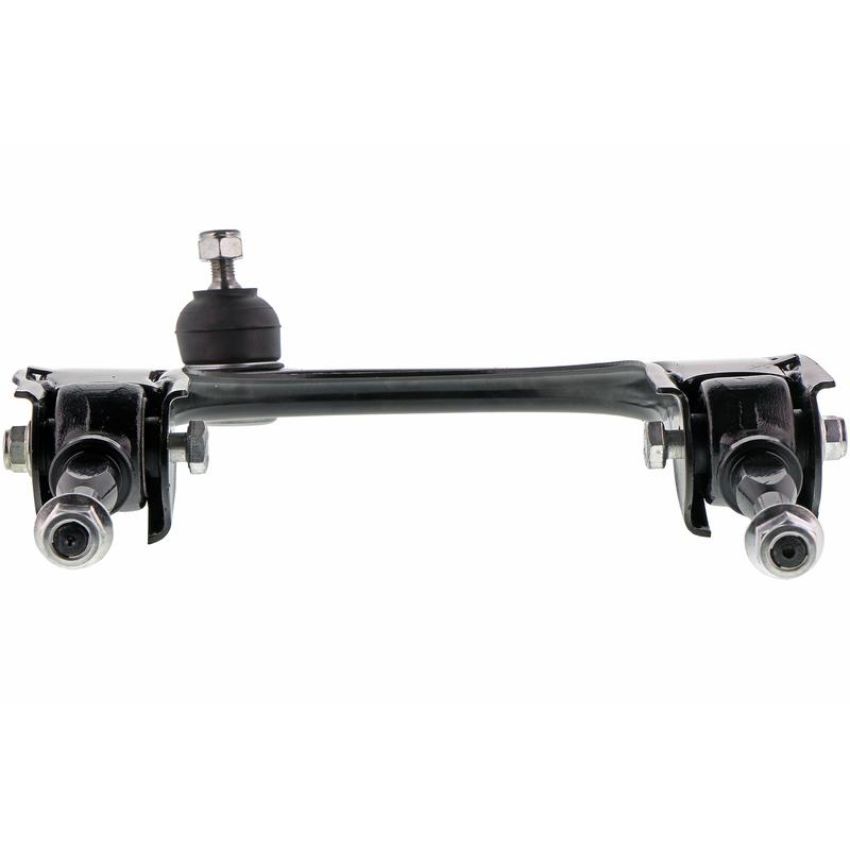 MEVOTECH OG GS90100 Suspension Control Arm and Ball Joint Assembly