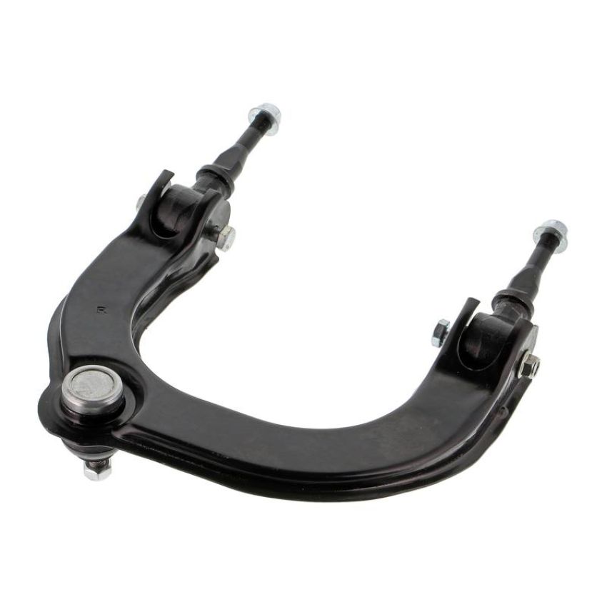 MEVOTECH OG GS90100 Suspension Control Arm and Ball Joint Assembly