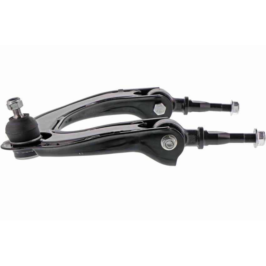 MEVOTECH OG GS90100 Suspension Control Arm and Ball Joint Assembly