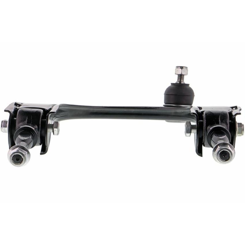 MEVOTECH OG GS90101 Suspension Control Arm and Ball Joint Assembly
