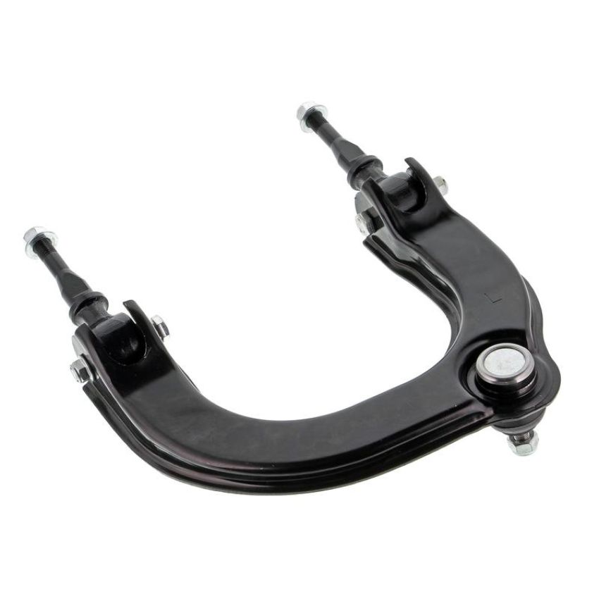 MEVOTECH OG GS90101 Suspension Control Arm and Ball Joint Assembly