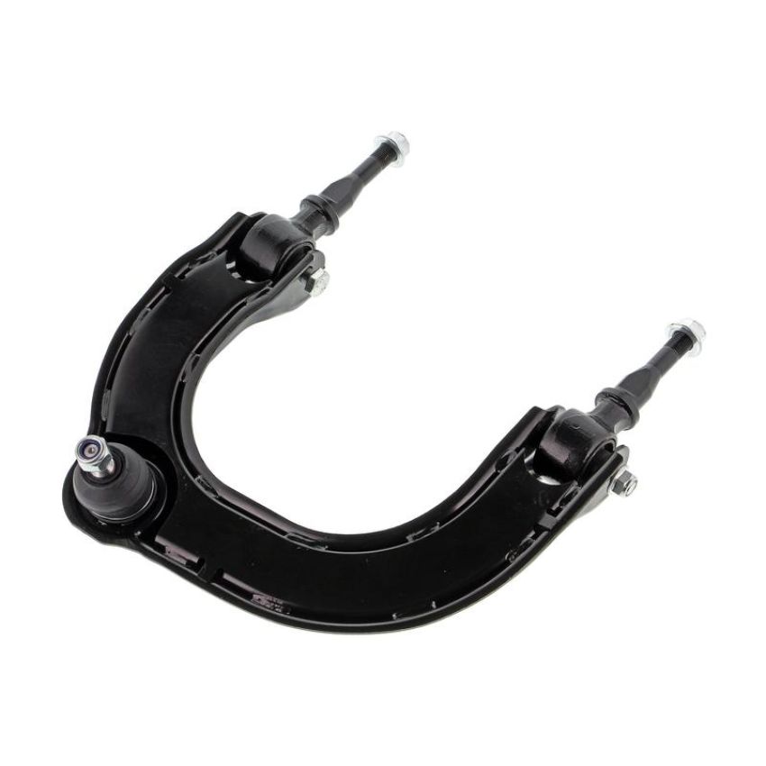 MEVOTECH OG GS90101 Suspension Control Arm and Ball Joint Assembly