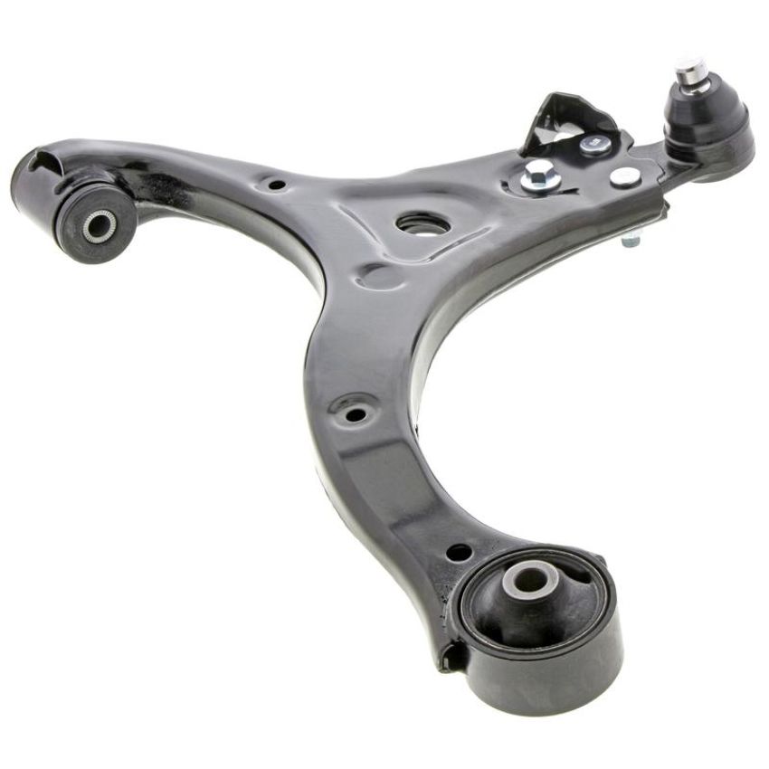 MEVOTECH OG GS901037 Suspension Control Arm and Ball Joint Assembly