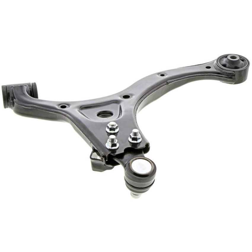 MEVOTECH OG GS901037 Suspension Control Arm and Ball Joint Assembly