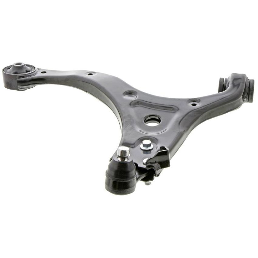MEVOTECH OG GS901037 Suspension Control Arm and Ball Joint Assembly