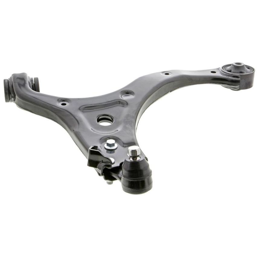 MEVOTECH OG GS901038 Suspension Control Arm and Ball Joint Assembly