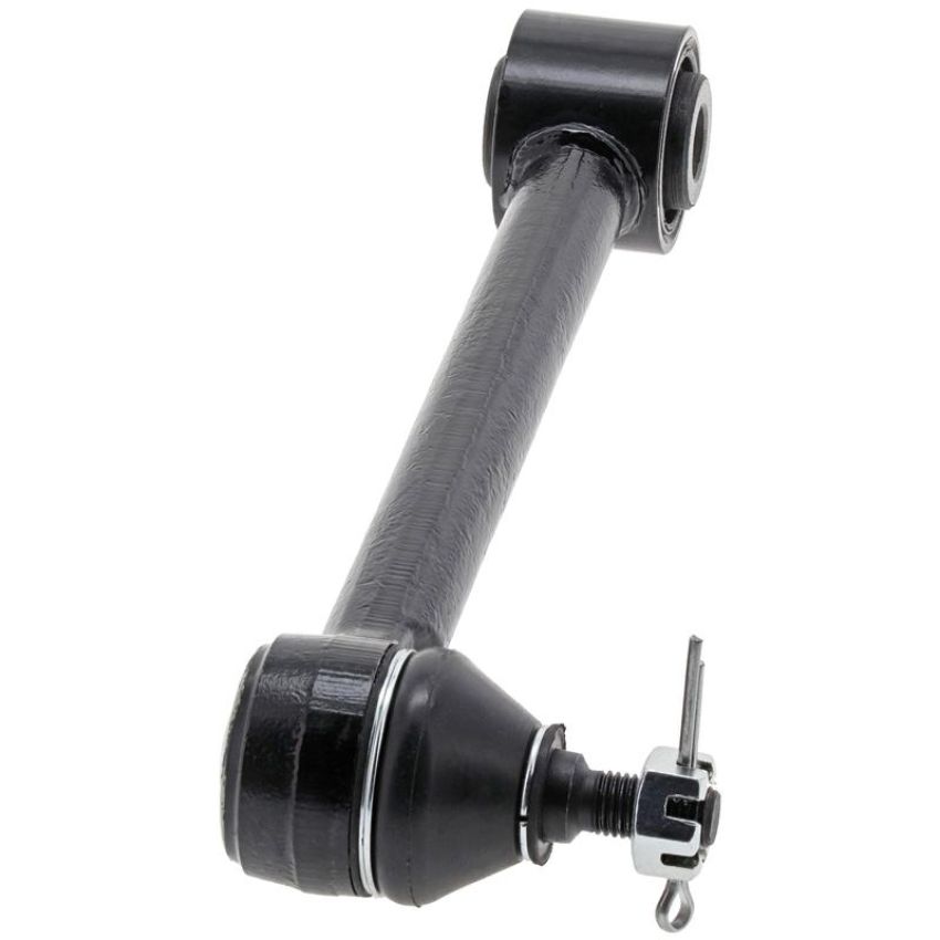 MEVOTECH OG GS901056 Lateral Arm and Ball Joint Assembly