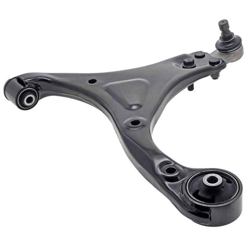 MEVOTECH OG GS901065 Suspension Control Arm and Ball Joint Assembly