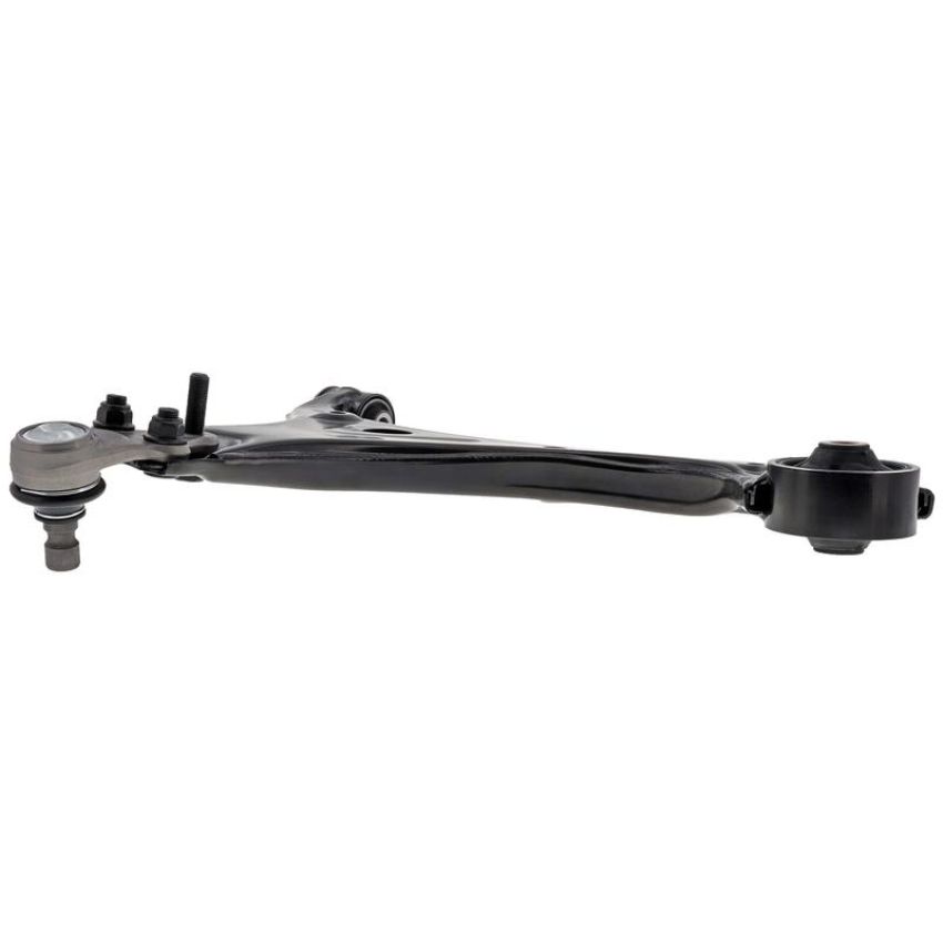 MEVOTECH OG GS901065 Suspension Control Arm and Ball Joint Assembly