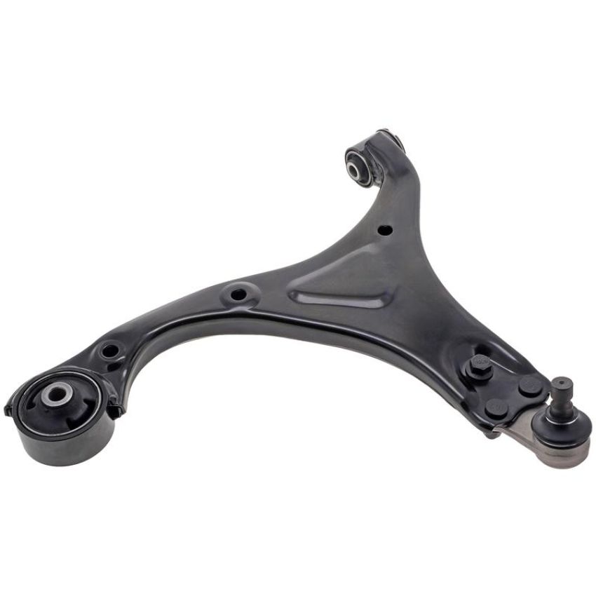 MEVOTECH OG GS901065 Suspension Control Arm and Ball Joint Assembly
