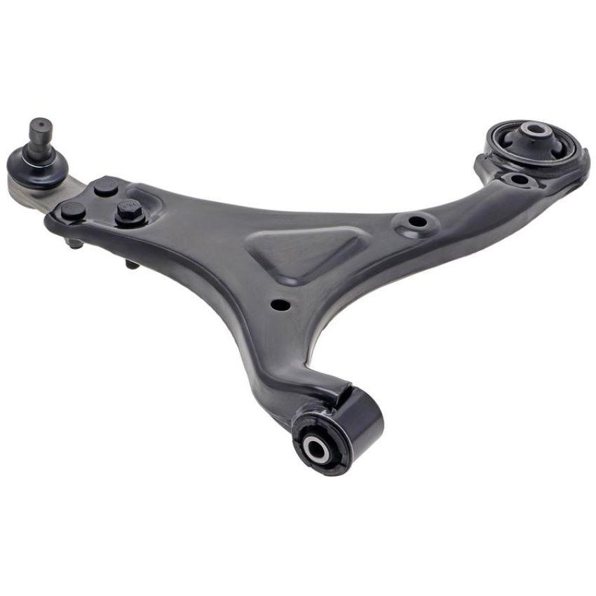 MEVOTECH OG GS901065 Suspension Control Arm and Ball Joint Assembly