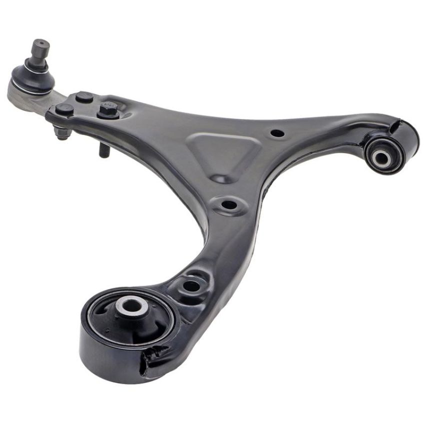 MEVOTECH OG GS901066 Suspension Control Arm and Ball Joint Assembly