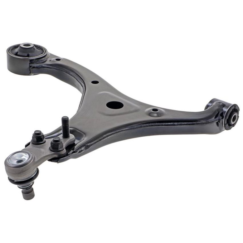 MEVOTECH OG GS901066 Suspension Control Arm and Ball Joint Assembly