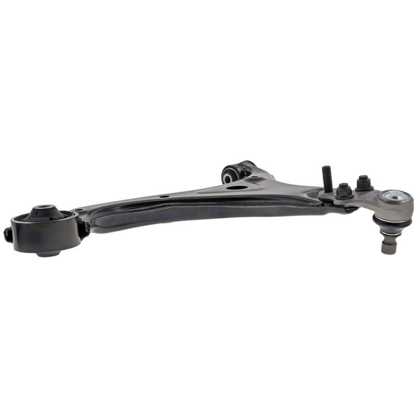 MEVOTECH OG GS901066 Suspension Control Arm and Ball Joint Assembly