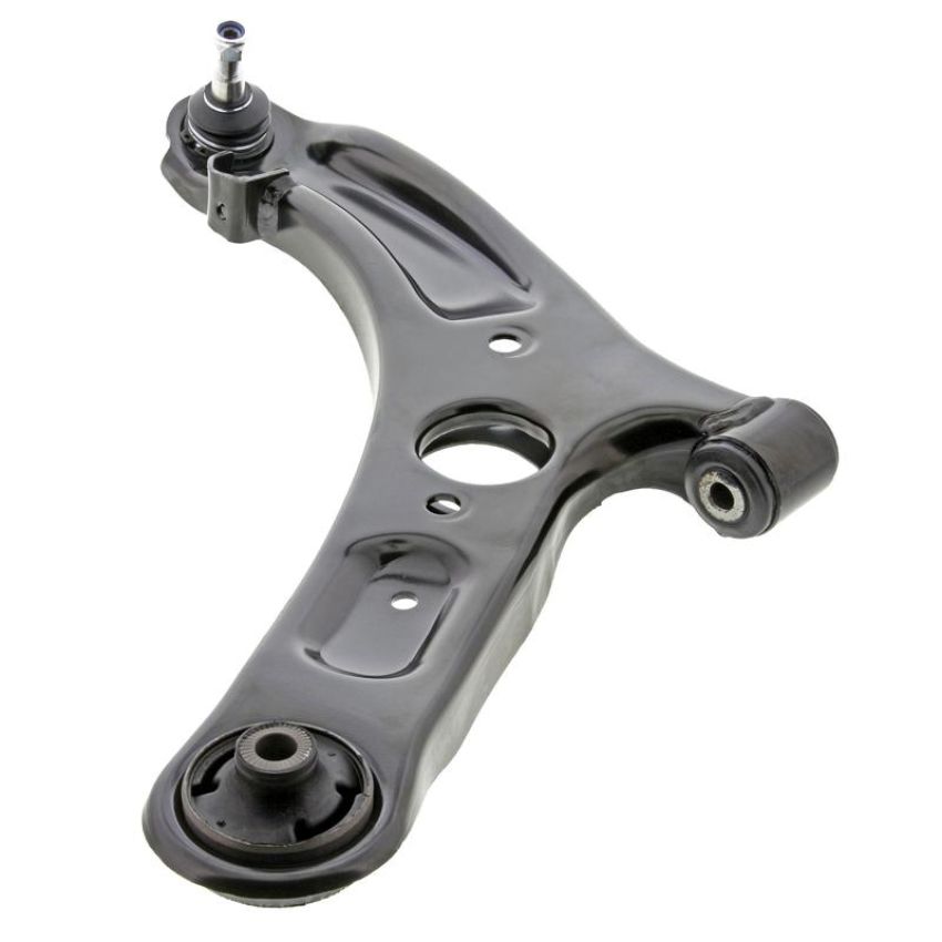 MEVOTECH OG GS901104 Suspension Control Arm and Ball Joint Assembly