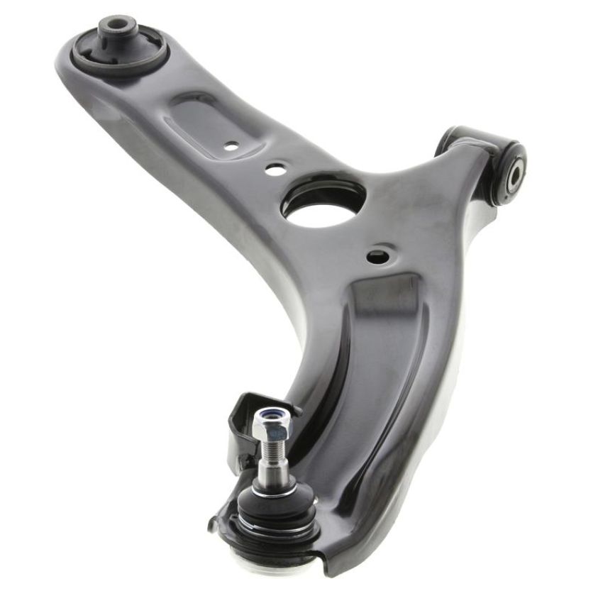 MEVOTECH OG GS901105 Suspension Control Arm and Ball Joint Assembly