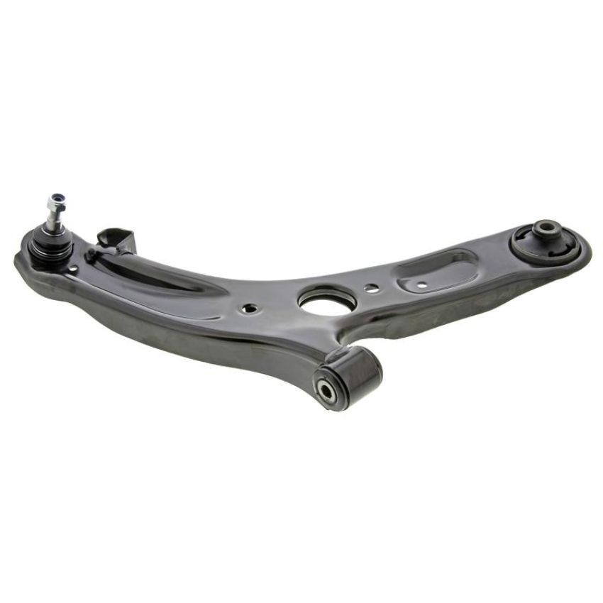 MEVOTECH OG GS901105 Suspension Control Arm and Ball Joint Assembly