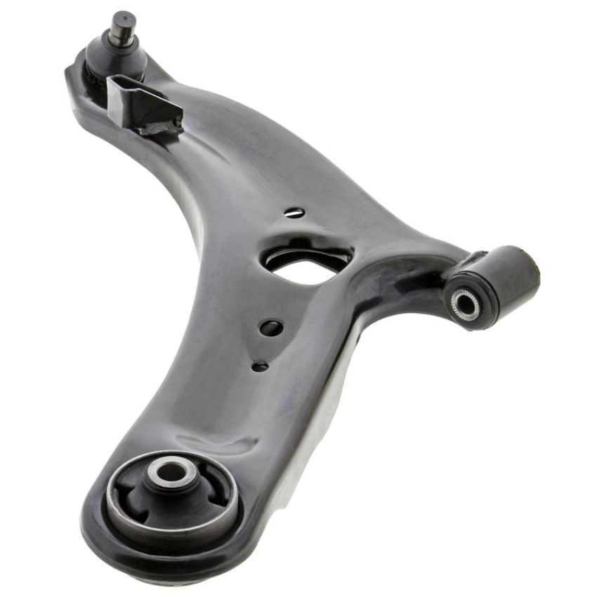 MEVOTECH OG GS901106 Suspension Control Arm and Ball Joint Assembly