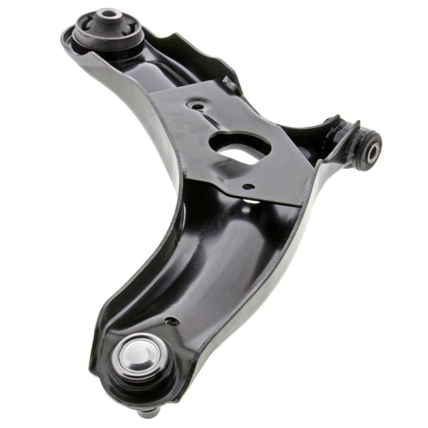 MEVOTECH OG GS901106 Suspension Control Arm and Ball Joint Assembly
