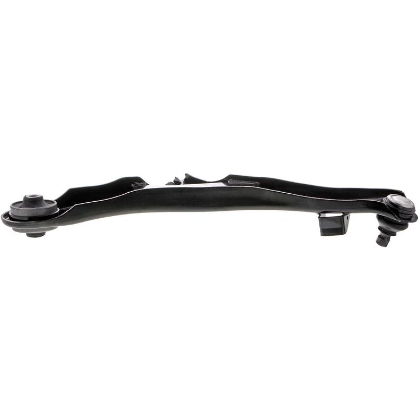 MEVOTECH OG GS901106 Suspension Control Arm and Ball Joint Assembly