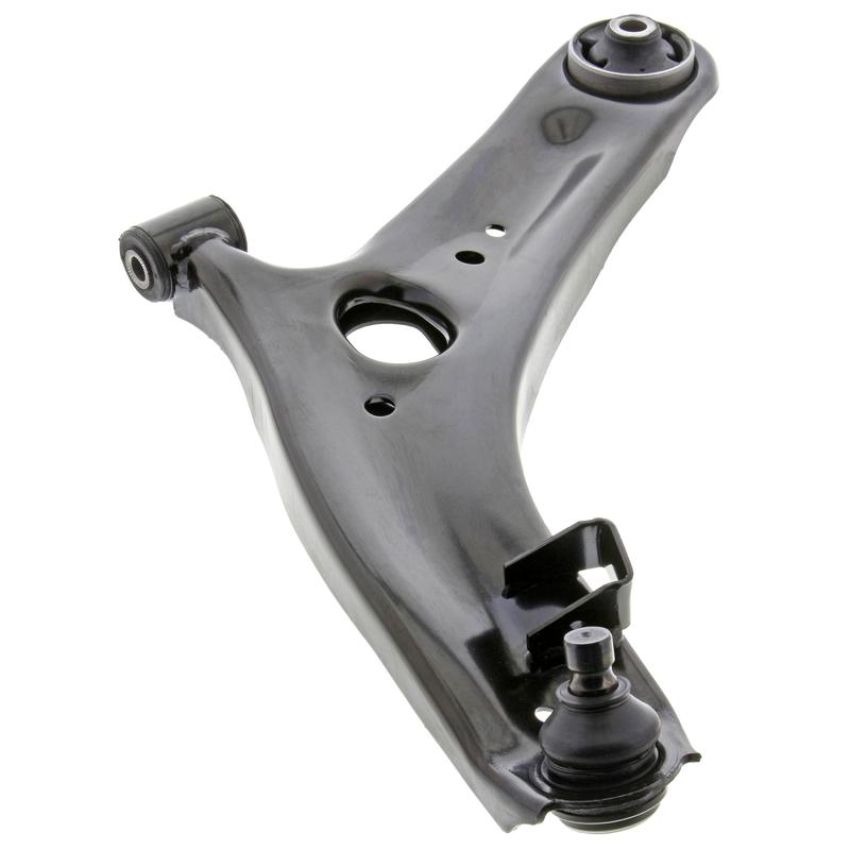 MEVOTECH OG GS901106 Suspension Control Arm and Ball Joint Assembly