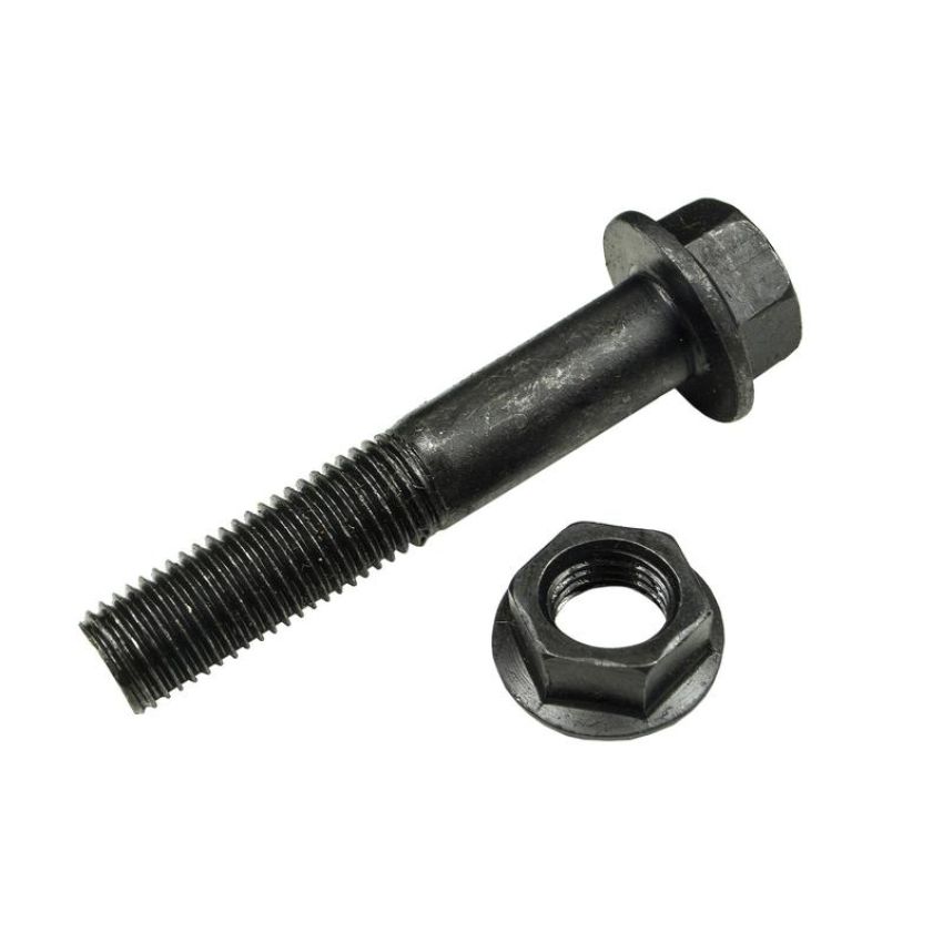 MEVOTECH OG GS901106 Suspension Control Arm and Ball Joint Assembly