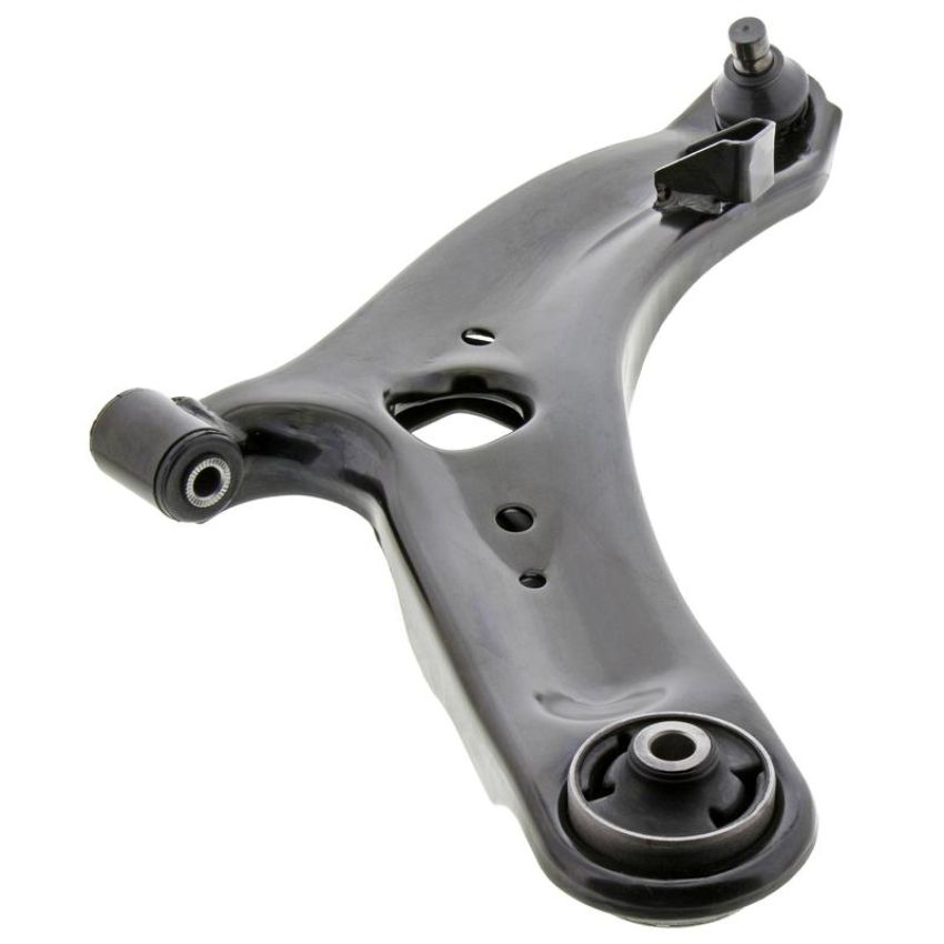 MEVOTECH OG GS901107 Suspension Control Arm and Ball Joint Assembly