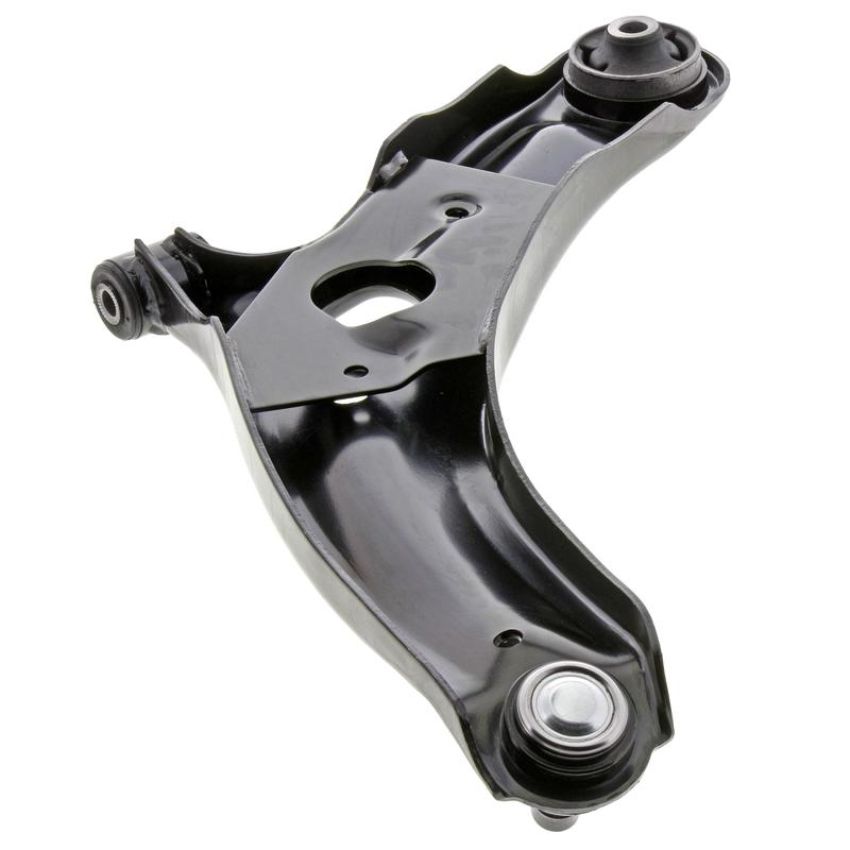 MEVOTECH OG GS901107 Suspension Control Arm and Ball Joint Assembly