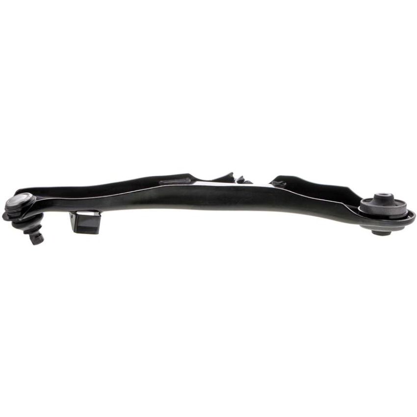 MEVOTECH OG GS901107 Suspension Control Arm and Ball Joint Assembly