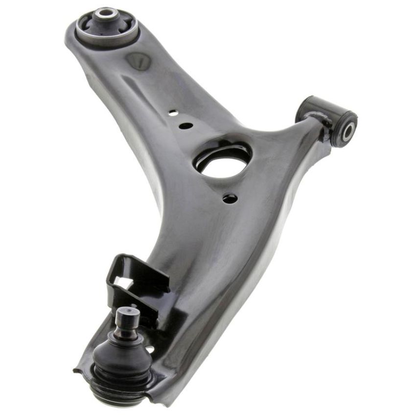 MEVOTECH OG GS901107 Suspension Control Arm and Ball Joint Assembly