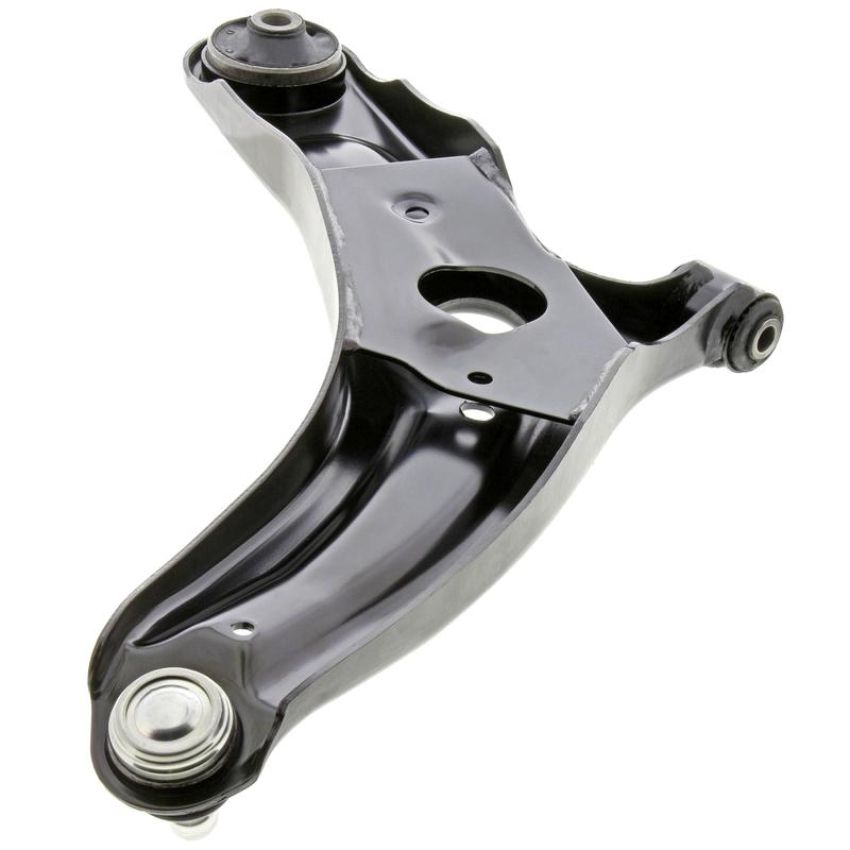 MEVOTECH OG GS901108 Suspension Control Arm and Ball Joint Assembly