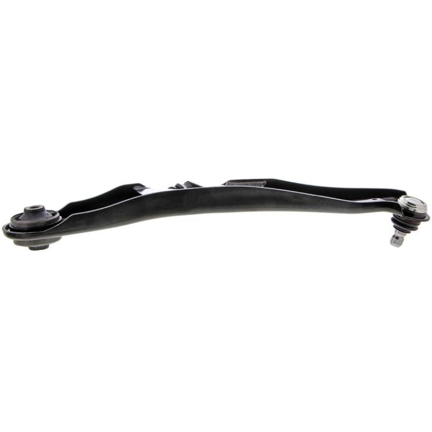 MEVOTECH OG GS901108 Suspension Control Arm and Ball Joint Assembly