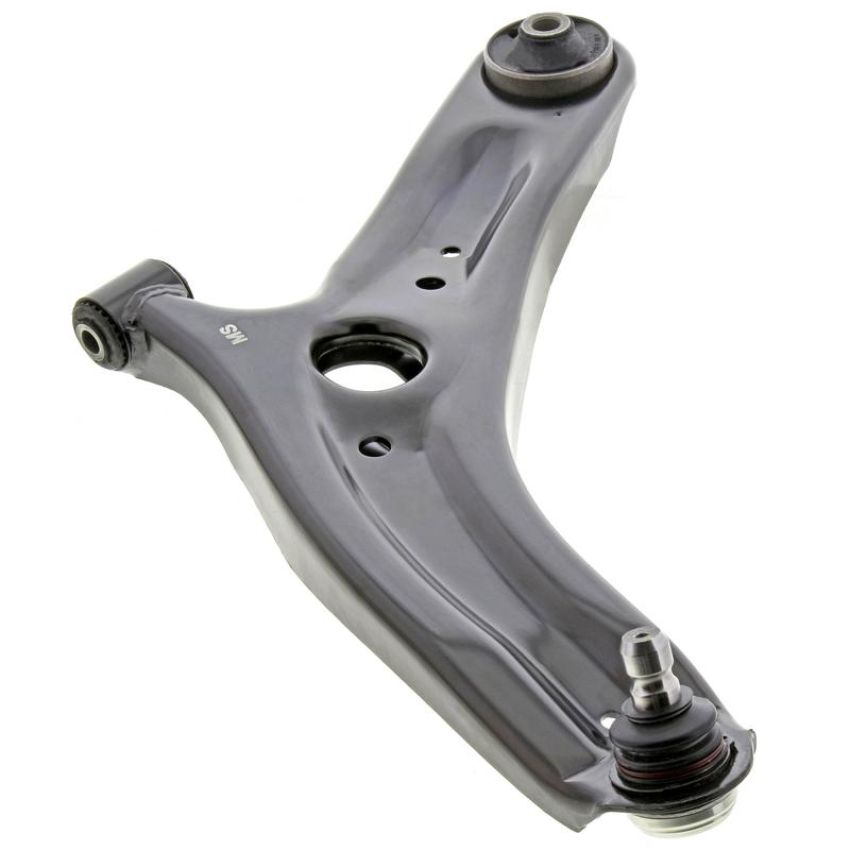MEVOTECH OG GS901108 Suspension Control Arm and Ball Joint Assembly